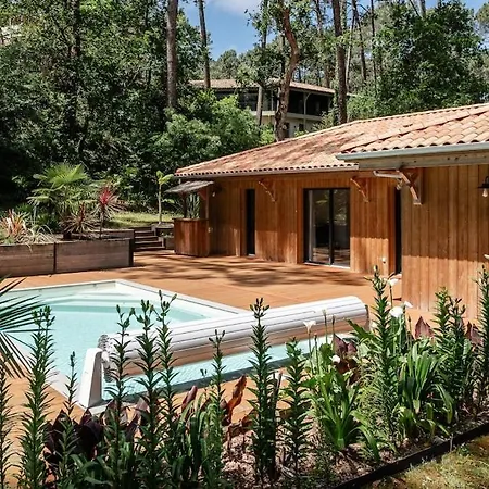 19 * Бискаррос